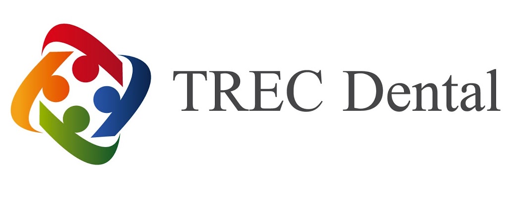 Building Smiles Changing Lives | 636 45 St SW #102, Calgary, AB T3C 2G2, Canada | Phone: (403) 457-3240