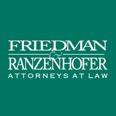 Friedman & Ranzenhofer, PC | 3853 N Buffalo St, Orchard Park, NY 14127, USA | Phone: (716) 671-3088