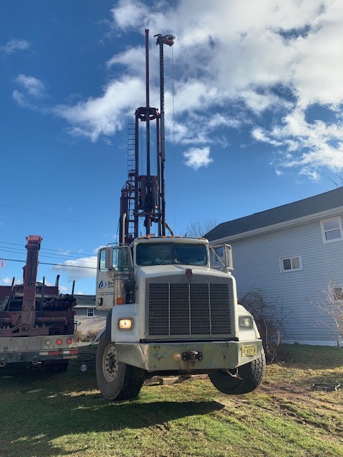 Brewster Well Drilling | 77 James Boyle Dr W RR 2, Mount Uniacke, NS B0N 1Z0, Canada | Phone: (902) 866-0454