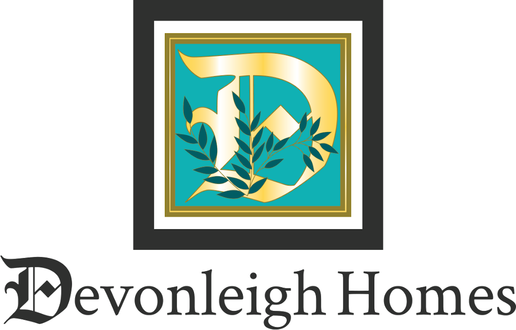 Devonleigh Homes INC | 675 Riddell Rd, Orangeville, ON L9W 5G5, Canada | Phone: (519) 942-3311