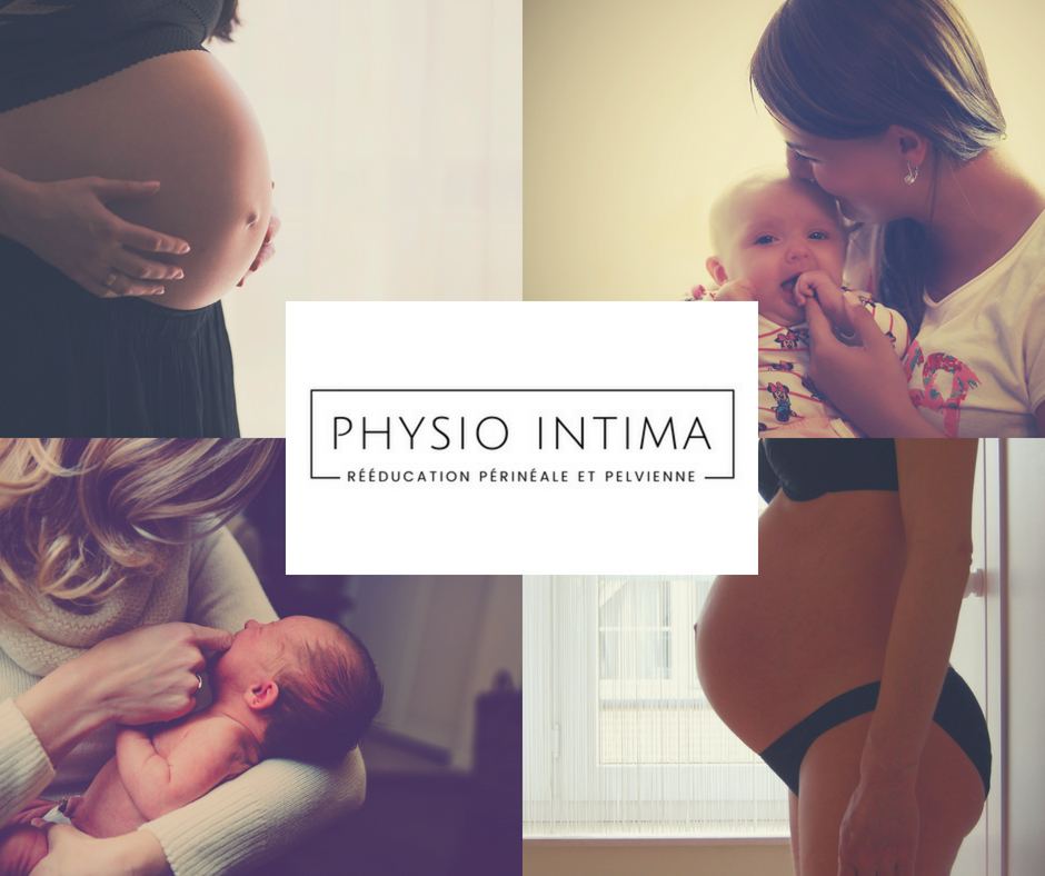 Physio Intima | 414 Boulevard Sir-Wilfrid-Laurier Suite 205, Mont-Saint-Hilaire, QC J3H 3N9, Canada | Phone: (438) 862-1221