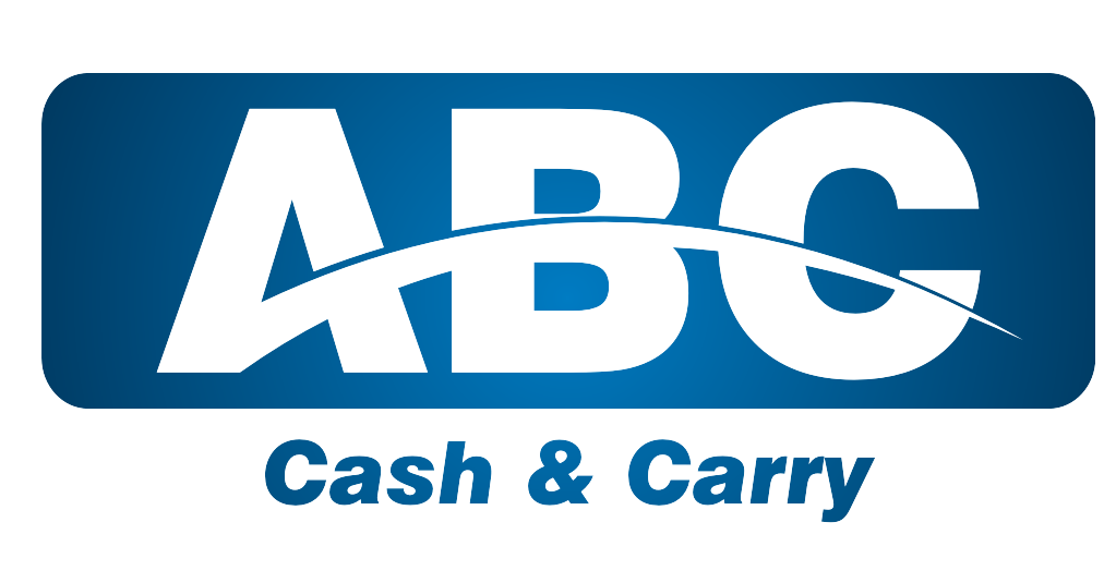 ABC Cash and Carry | 653 Wilton Grove Rd, London, ON N6N 1N7, Canada | Phone: (519) 668-6890