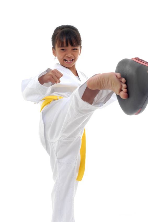 Cooligan Martial Arts and Fitness | 12 Cedarow Ct, Stittsville, ON K2S 1V6, Canada | Phone: (613) 831-3622