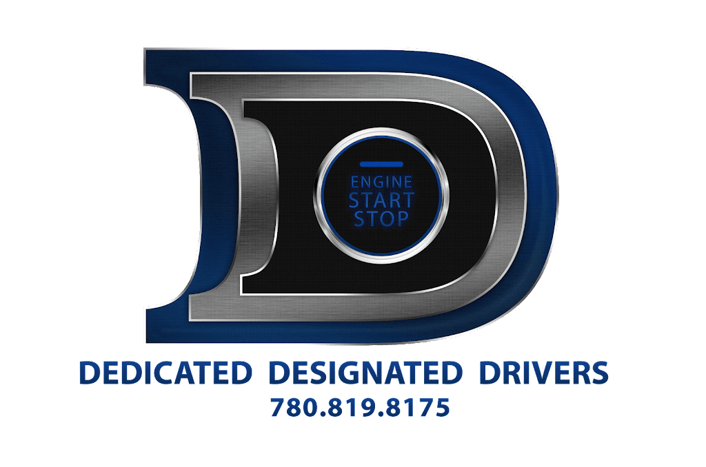 Dedicated Designated Drivers Inc. | 10303 65 Ave NW, Edmonton, AB T6H 1V1, Canada | Phone: (780) 819-8175