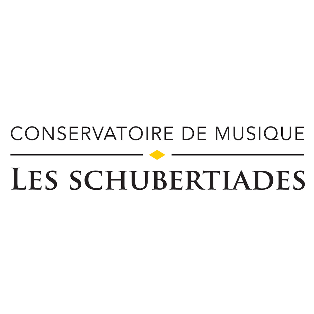 Conservatory Of Music Les Schubertiades - Brossard | 621 Avenue Stravinski local 250, Brossard, QC J4X 1Y7, Canada | Phone: (450) 486-3696