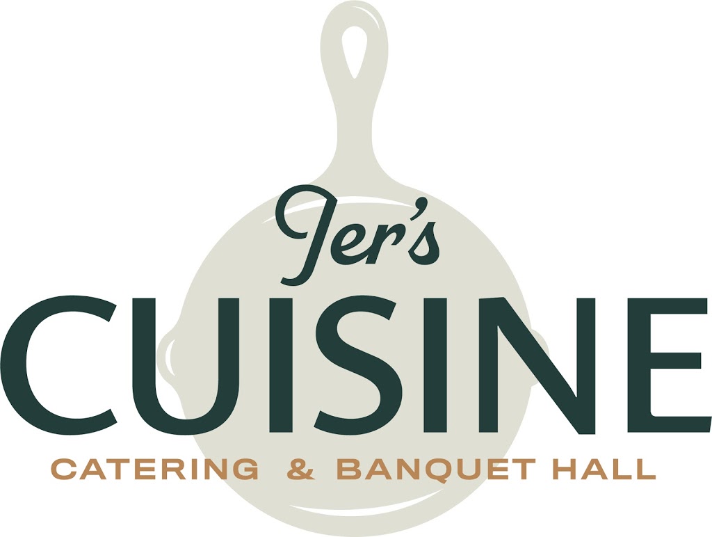 Jer’s Cuisine | 230 9 St S, Morden, MB R6M 1Y3, Canada | Phone: (204) 770-6299