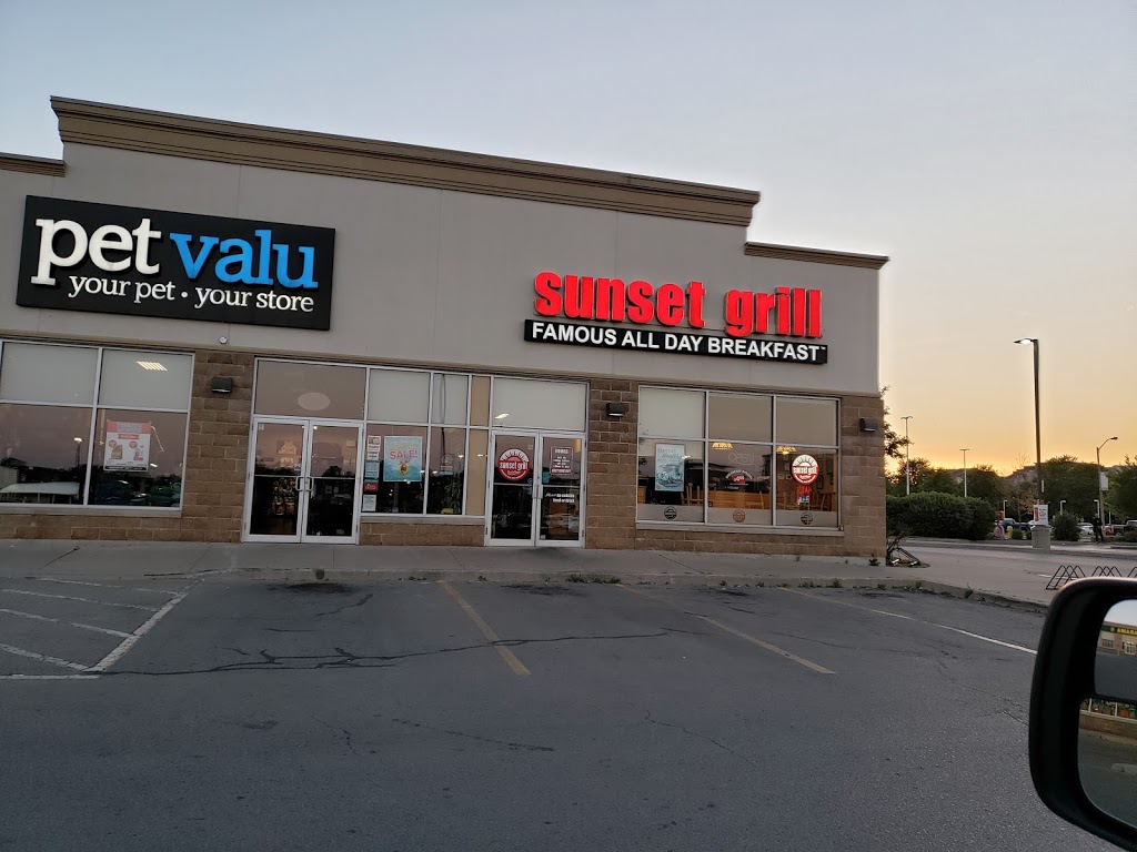 Pet Valu | 50 Market St S, Brantford, ON N3S 2E3, Canada | Phone: (519) 754-0740