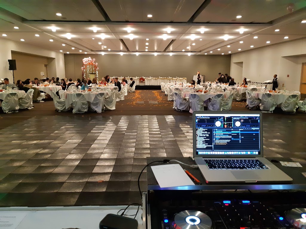 Big J Sounds and Event Management | 4713 35 St, Beaumont, AB T4X 2C4, Canada | Phone: (587) 778-8990