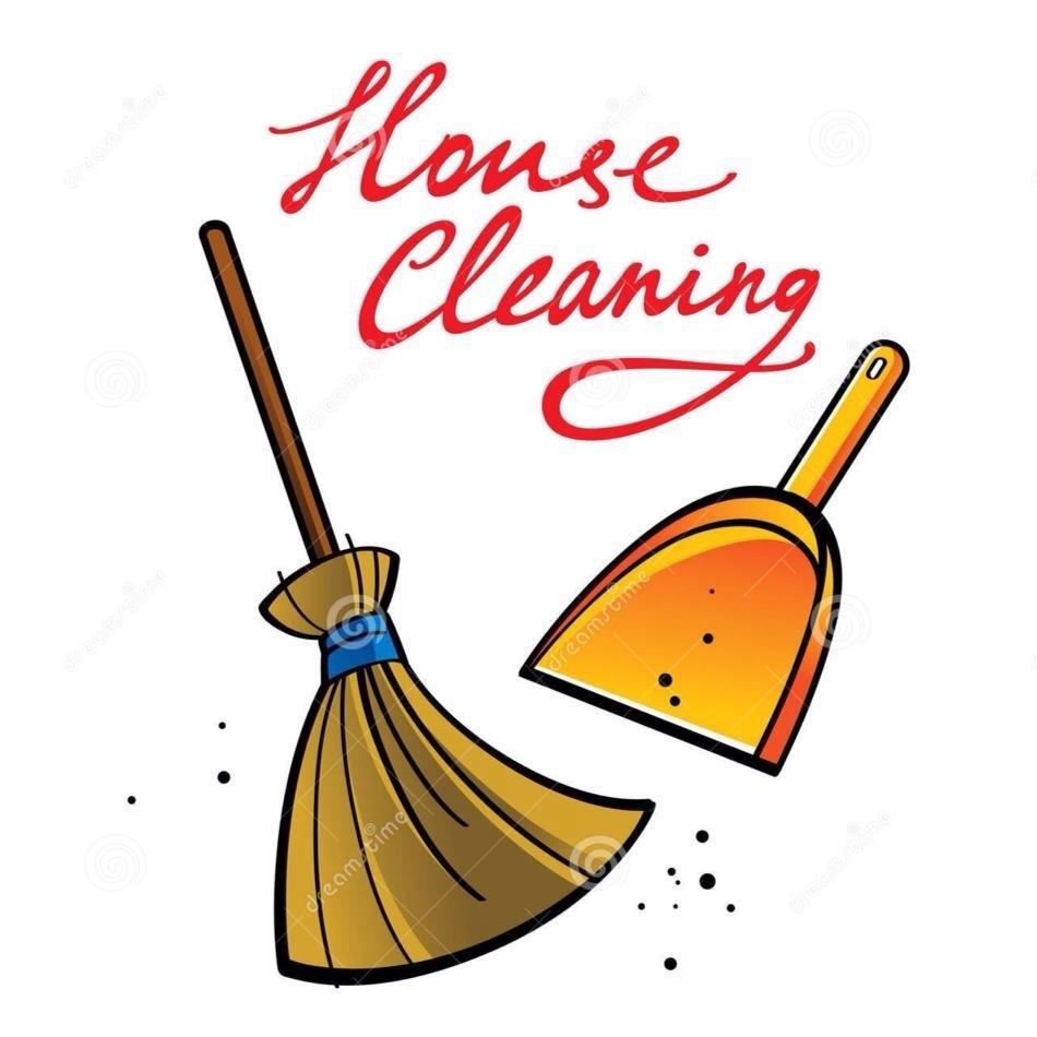 Cleaning by Janice | 50963 Lambert Rd, Welland, ON L3B 5N6, Canada | Phone: (905) 321-5317