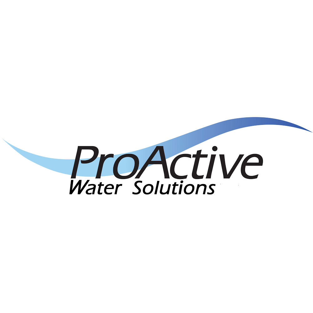 ProActive Water Solutions Inc | 10 - 242 Applewood Crescent, Vaughan, ON L4K 4E5, Canada | Phone: (416) 249-2837