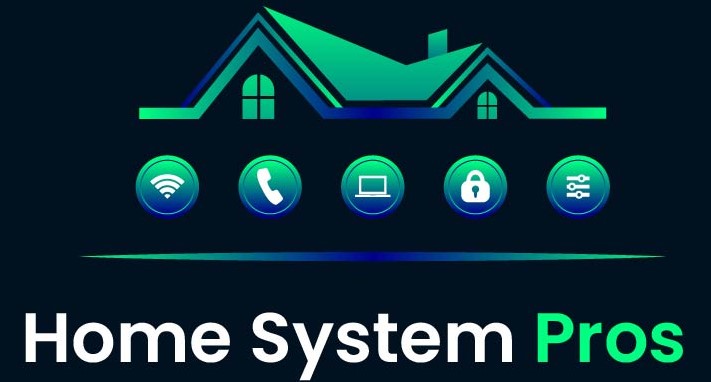 Home System Pros | 21 Thorncliffe Ave, East York, ON M4K 1V4, Canada | Phone: (647) 491-7966