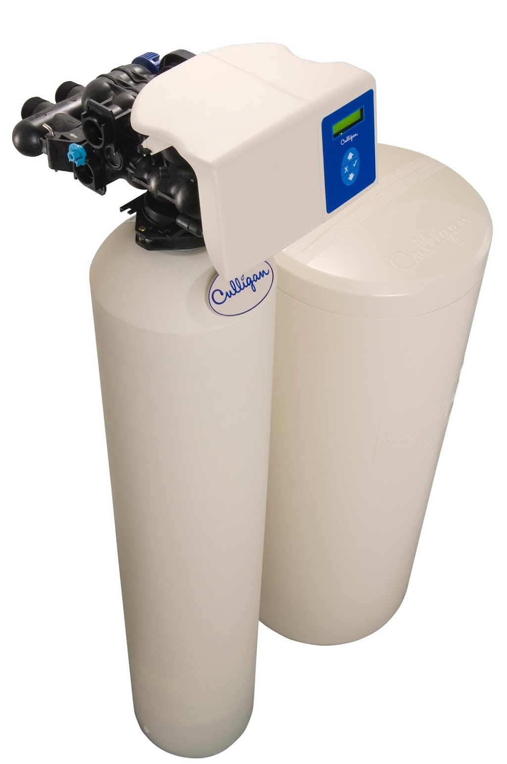 Culligan of Regina | 2170 Victoria Ave E, Regina, SK S4N 7B9, Canada | Phone: (306) 761-7745