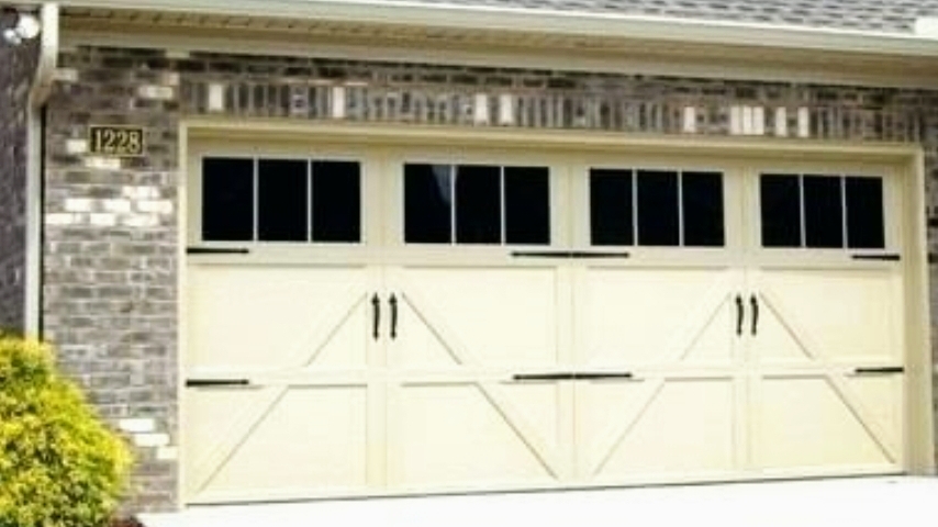 JWJ Garage Doors | 1809 8th Concession, Langton, ON N0E 1G0, Canada | Phone: (519) 550-2283