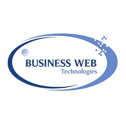 Business Web Technologies | 46511 Chilliwack Lake Rd #120A, Chilliwack, BC V2R 3S4, Canada | Phone: (604) 846-4357