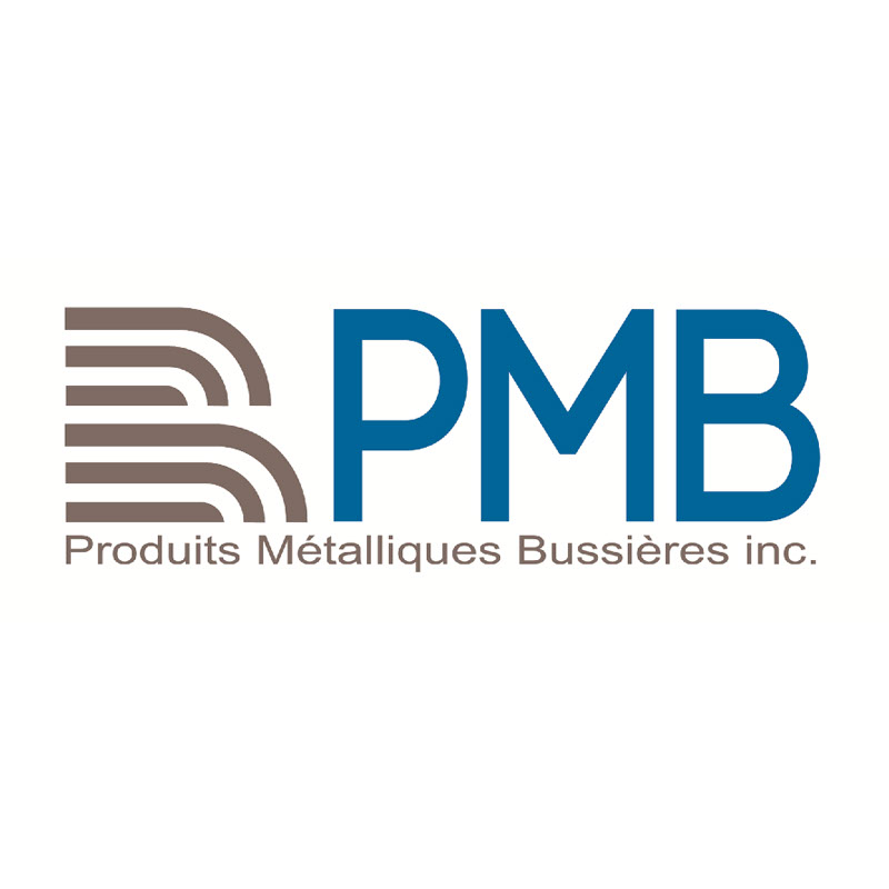 Produits Métalliques Bussières Inc. (PMB) | 82 Rte du Président-Kennedy, Saint-Henri, QC G0R 3E0, Canada | Phone: (418) 882-0812