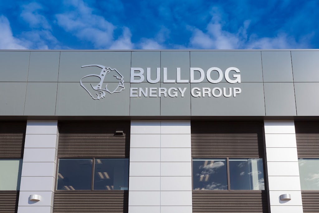 Bulldog Energy Group | 2906 5 St, Nisku, AB T9E 0H1, Canada | Phone: (780) 955-7460