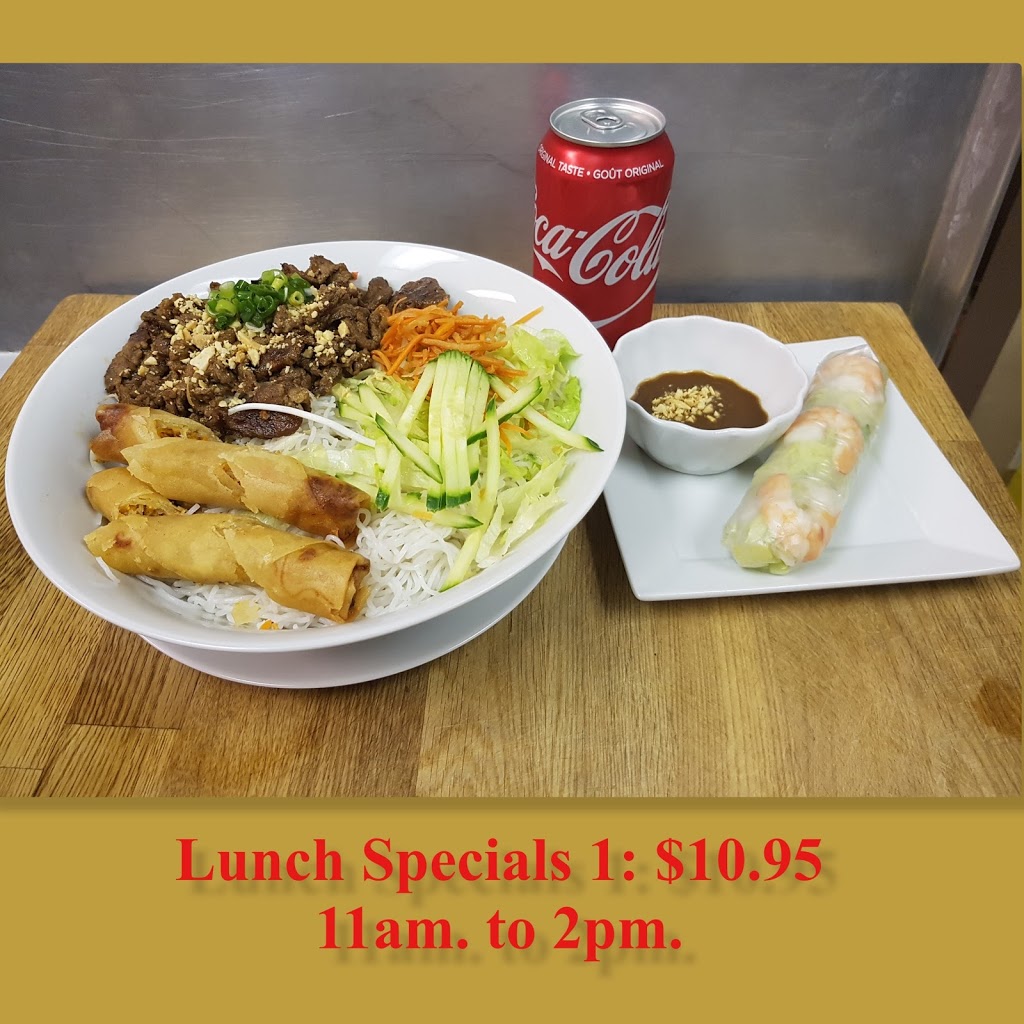 Pho Phuong Vietnamese Cuisine | 11625 Elbow Dr SW #102, Calgary, AB T2W 1G8, Canada | Phone: (403) 251-2056