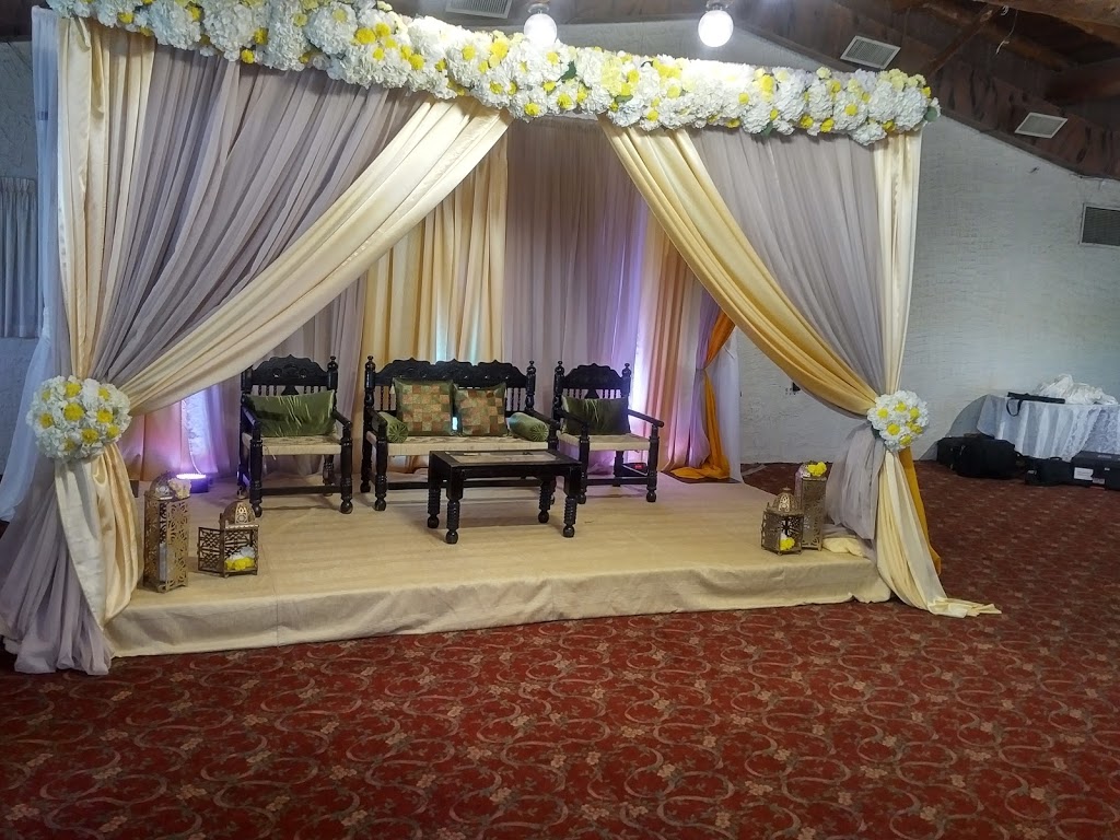 Bella Banquets | 12700 Jane St, King City, ON L7B 1A3, Canada | Phone: (905) 833-2355