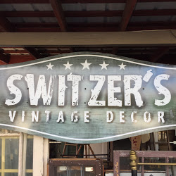 Switzers Vintage Decor | 10015 Young Rd N, Chilliwack, BC V2P 4V4, Canada | Phone: (604) 819-7578