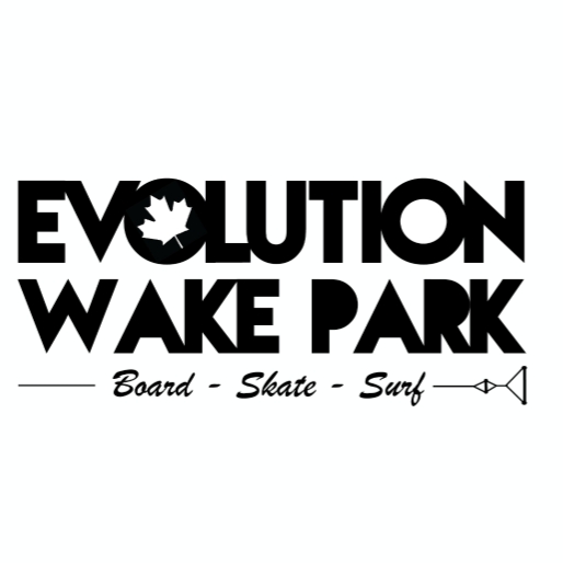 Evolution Wake Park | 3117 Carp Rd, Carp, ON K0A 1L0, Canada | Phone: (613) 371-9253