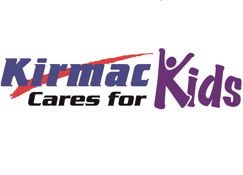 Kirmac Collision & Autoglass - North Richmond | 11420 Voyageur Way, Richmond, BC V6X 3G9, Canada | Phone: (604) 249-2526