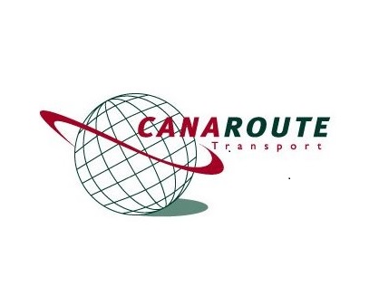 Logistique Canamex Inc | 1933 Bd Lionel Bertrand, Boisbriand, QC J7H 1N8, Canada | Phone: (450) 434-1939