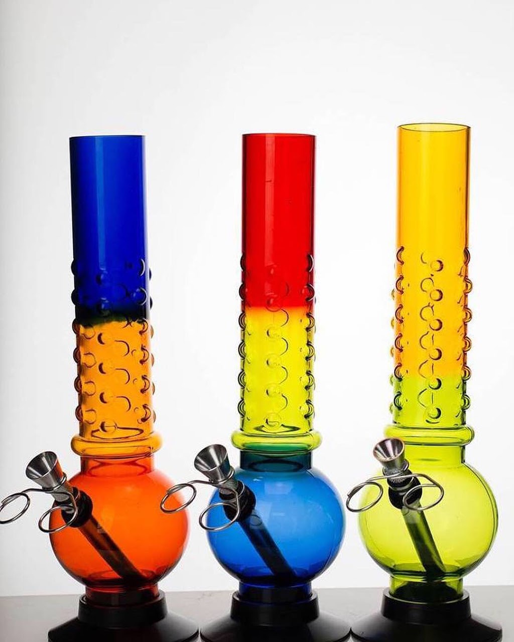 Apollo 11 Glass Online Saskatoon Head Shop | Saskatoon, SK S7J 0C2, Canada | Phone: (306) 270-7656