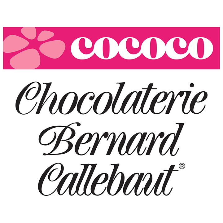 Chocolaterie Bernard Callebaut / Glenmore Landing / by Cococo Ch | 1600 90 Ave SW, Calgary, AB T2V 5A8, Canada | Phone: (403) 259-3933