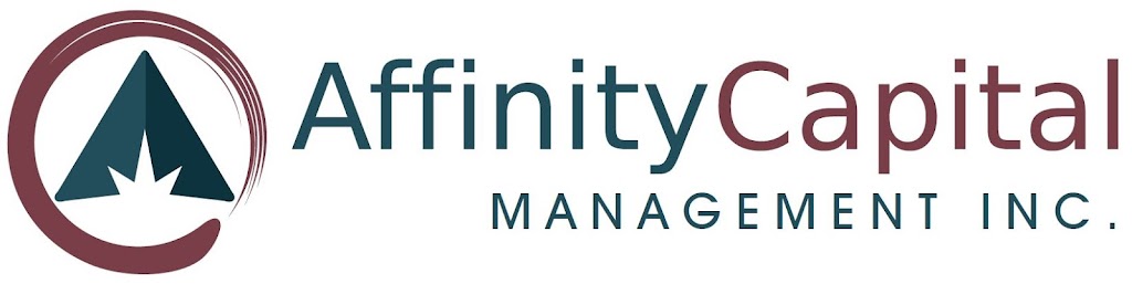 Affinity Capital Management inc. | 45B West Wilmot St suite 208b, Richmond Hill, ON L4B 2P3, Canada | Phone: (416) 333-8625