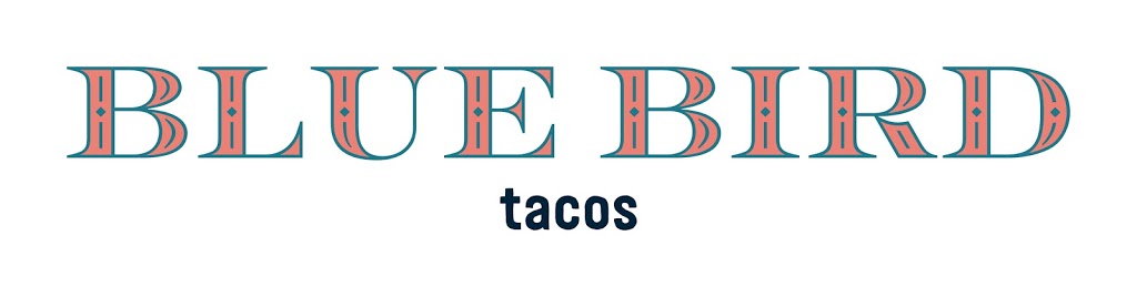 BlueBird tacos | 245 Saskatchewan St, Elbow, SK S0H 1J0, Canada | Phone: (306) 201-6011
