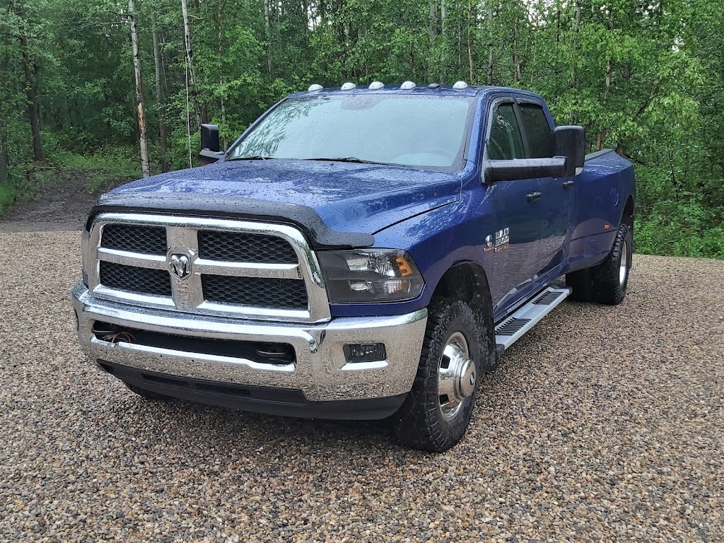 Excel Autoworks Autobody&Glass Ltd. | Range Rd 141, Yellowhead County, AB T0E 0G0, Canada | Phone: (780) 723-0685