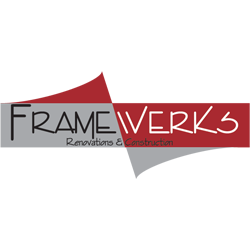 Framewerks Renovations & Construction | 197 Exeter Rd Unit J, London, ON N6L 1A4, Canada | Phone: (519) 652-5111