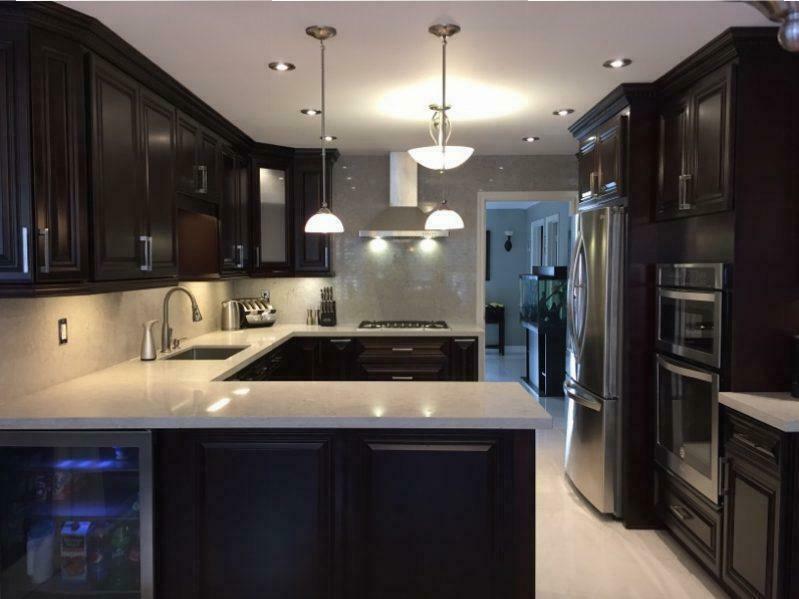 Hi Tech Renovation Limited | 27 Lost Hollow Rd, Caledon, ON L7C 4E5, Canada | Phone: (647) 991-8574