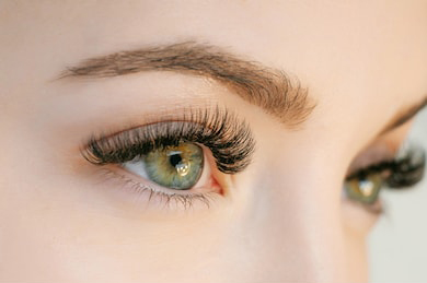 Bella Brow + Lash by Design | 5759 176 St #B, Surrey, BC V3S 4E1, Canada | Phone: (778) 834-5274