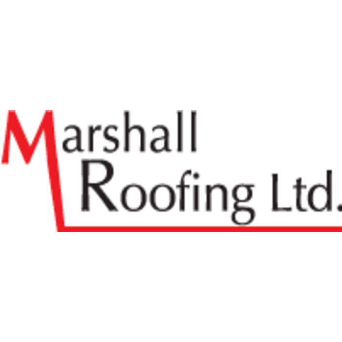 Marshall Roofing Ltd | 10018 103 St, Morinville, AB T8R 1R7, Canada | Phone: (780) 451-5000