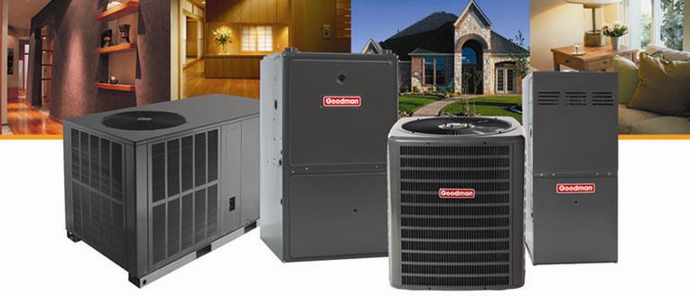 Home Air Systems Inc | 3291 Galbraith Dr, Mississauga, ON L5L 4C2, Canada | Phone: (416) 570-1181