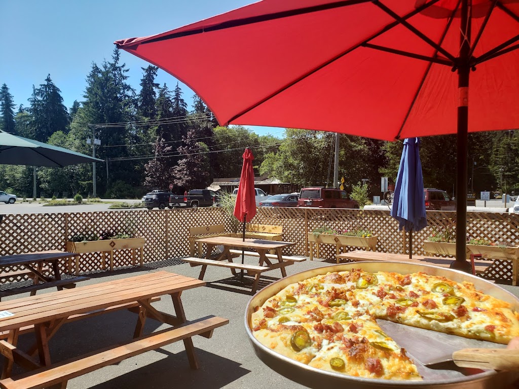 The Clove | 671 f Plaza Rd, Quathiaski Cove, BC V0P 1N0, Canada | Phone: (250) 285-2262