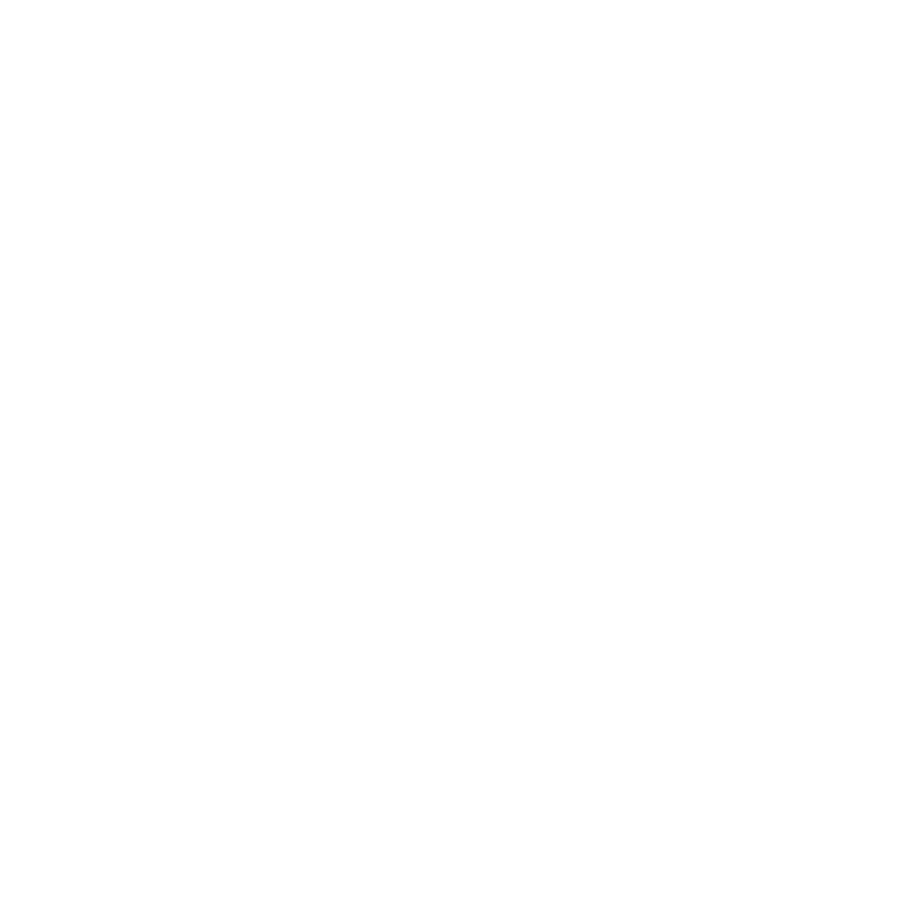 Clinique de denturologie FOURNIER Denturist Clinic | 3400 Innes Rd, Orléans, ON K1W 0G1, Canada | Phone: (613) 699-9064