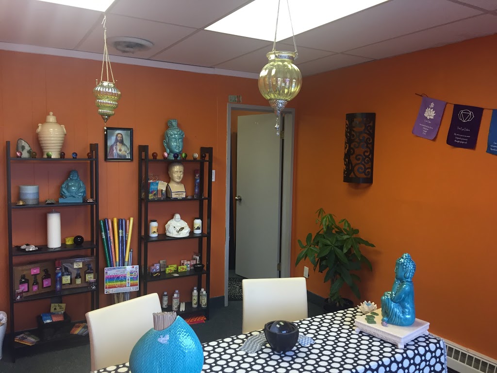 Psychic Elements | 2914 Sheppard Ave E, Scarborough, ON M1T 3J4, Canada | Phone: (647) 405-3543