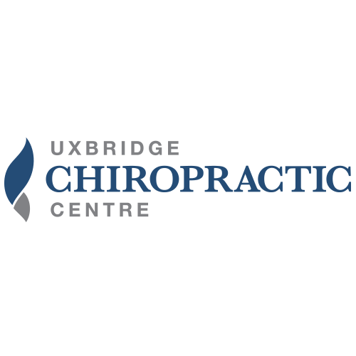 Dr. Kendra Clifford, Naturopathic Doctor and Birth Doula | 26 Brock St E 1st Floor, Uxbridge, ON L9P 1P1, Canada | Phone: (905) 852-7704