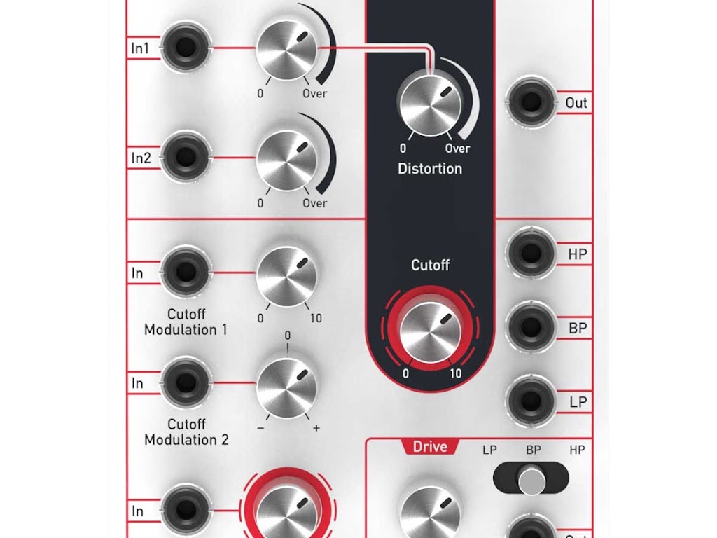 Sounds Distribution | 5775 Bd Thimens, Saint-Laurent, QC H4R 2H4, Canada | Phone: (888) 723-1723