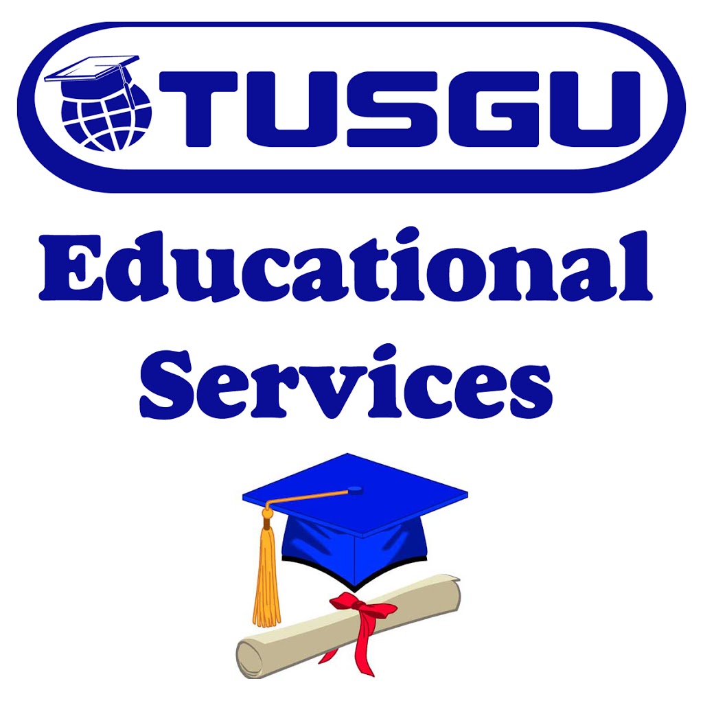 TUSGU Educational Services - Finch & Kennedy (Scarborough) | 3850 Finch Ave E unit 308, Scarborough, ON M1T 3T6, Canada | Phone: (416) 299-1900