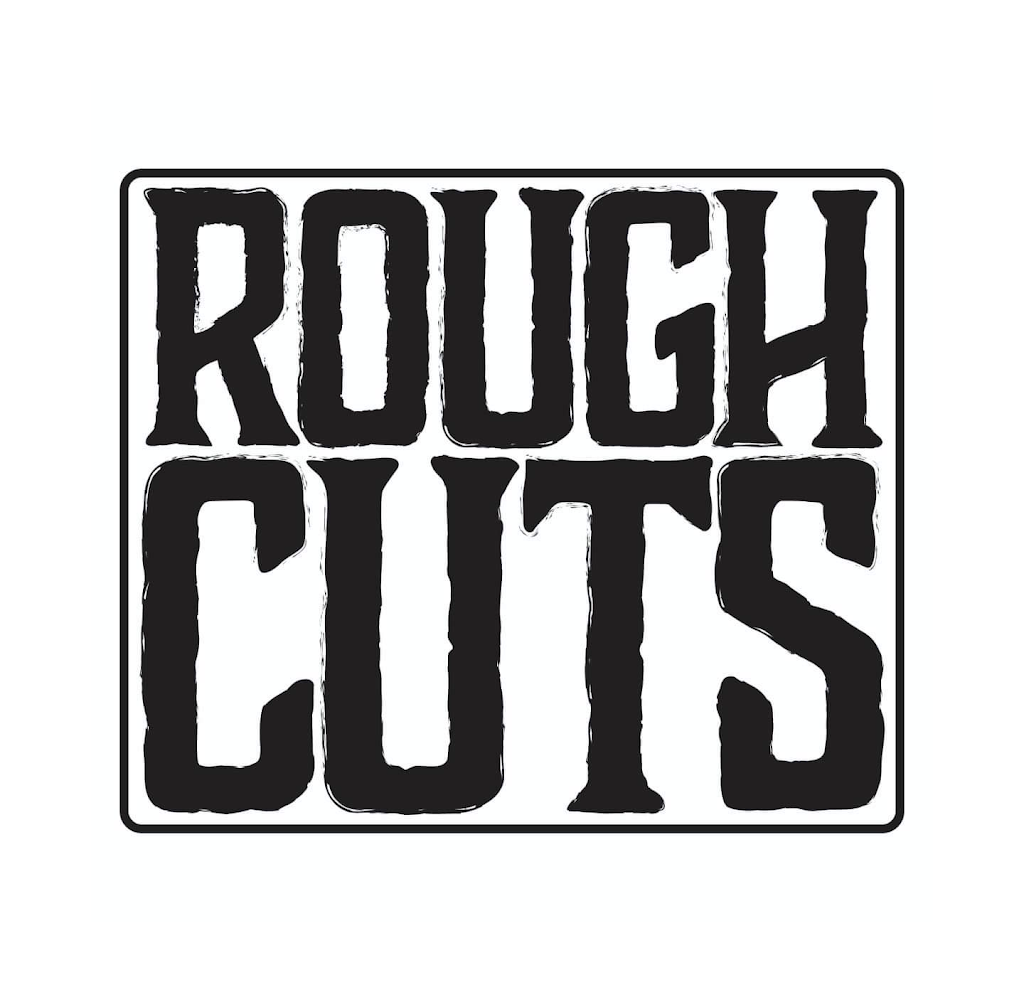 Rough Cuts | 54 Bluewater Rd, Bedford, NS B4B 1G7, Canada | Phone: (902) 802-3029