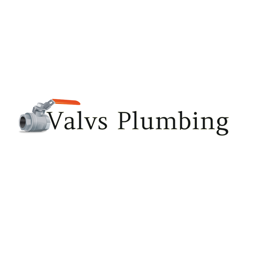 Valvs Plumbing | 200 Gateway Blvd apt. 901, North York, ON M3C 1B5, Canada | Phone: (647) 686-8291