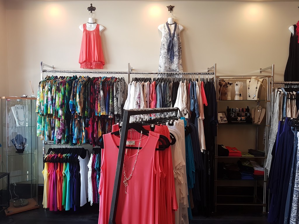 Joy Boutique | 7279 ON-26, Stayner, ON L0M 1S0, Canada | Phone: (705) 517-2000