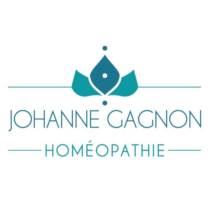 Homéopahie Johanne Gagnon | 1445 Rue de lOiselet, Mascouche, QC J7L 4H9, Canada | Phone: (514) 825-4325