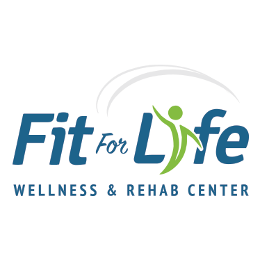 Fit for Life Wellness & Rehabilitation Centre | 10395 Weston Rd Unit A, Vaughan, ON L4H 3T4, Canada | Phone: (647) 873-4490