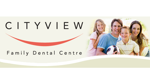 Cityview Family Dental Centre | 1580 Merivale Rd, Nepean, ON K2G 4B5, Canada | Phone: (613) 225-0500