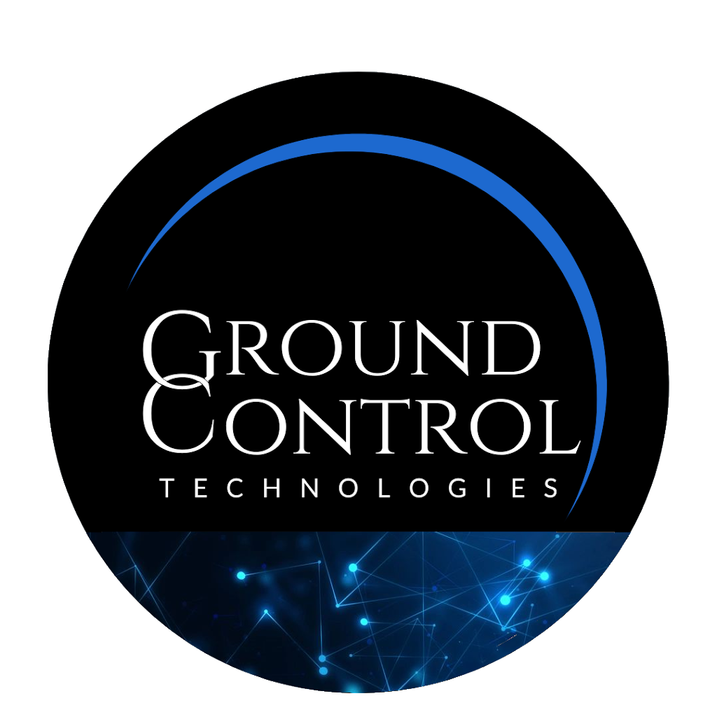 Ground Control Technologies Inc. | 4044 Stone Pt Dr, South Frontenac, ON K0H 1X0, Canada | Phone: (613) 888-9522