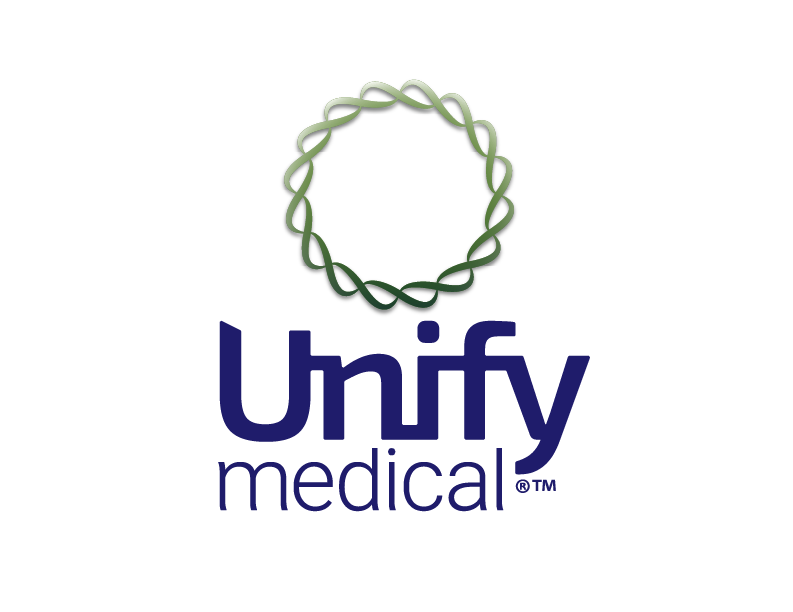 Unify Medical Rocky Ridge | 11595 Rockyvalley Dr NW #2006, Calgary, AB T3G 5Y6, Canada | Phone: (825) 540-5000